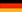 RFMW Germany