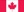 RFMW Canada