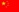 RFMW China