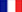 RFMW France