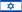 RFMW Israel