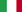 RFMW Italy