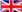 RFMW United Kingdom