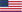 RFMW USA